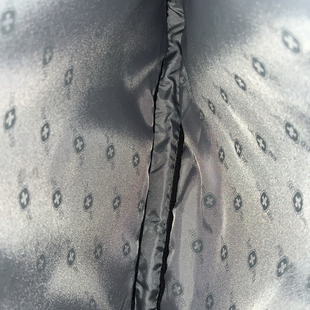 Swiss Army Computer Bag - Picture 3 of 4